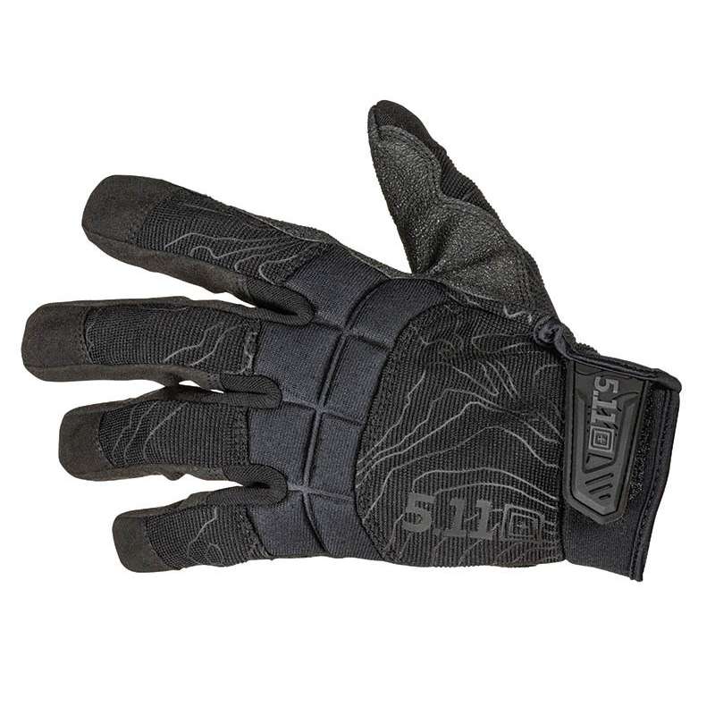 Перчатки 5.11 STATION GRIP 2 GLOVE