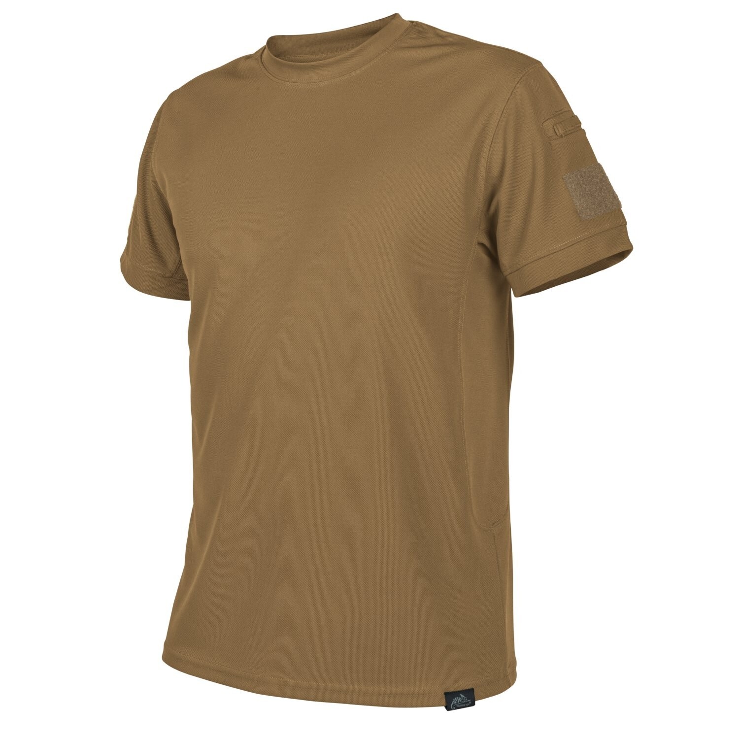 Футболка Helikon-Tex  Tactical T-Shirt Topcool