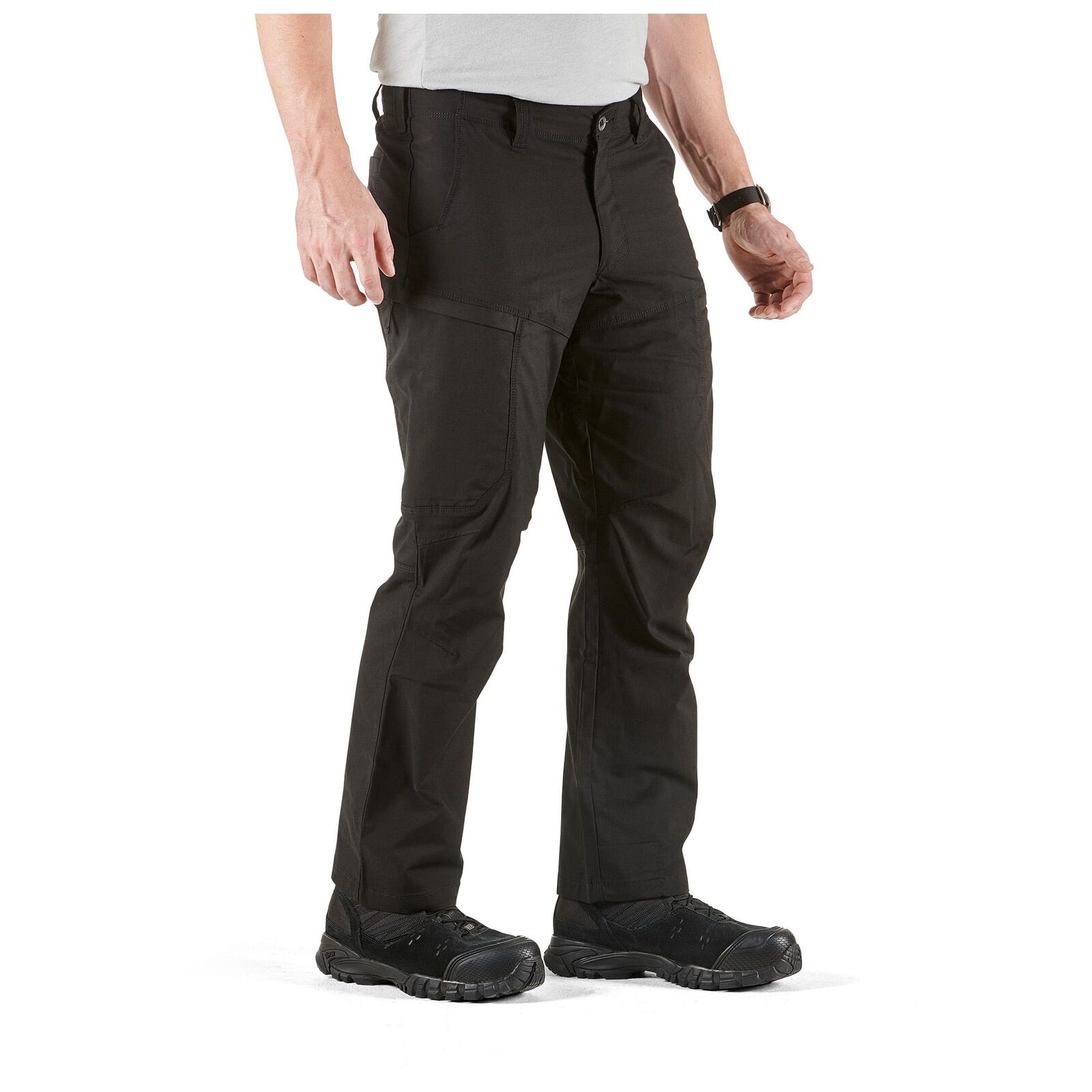 5.11 APEX PANT VOLCANIC Fenix Tactical