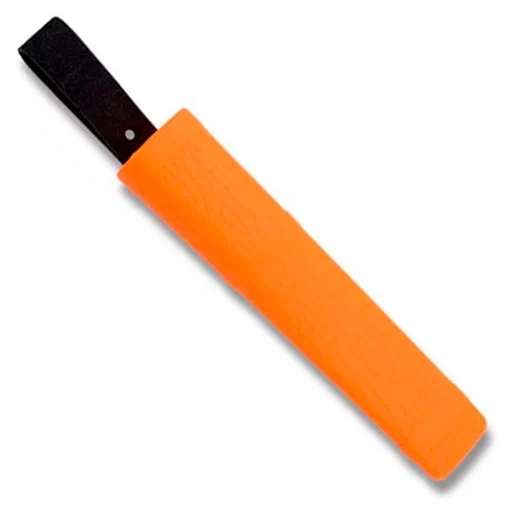 Нож Morakniv Outdoor 2000 Orange