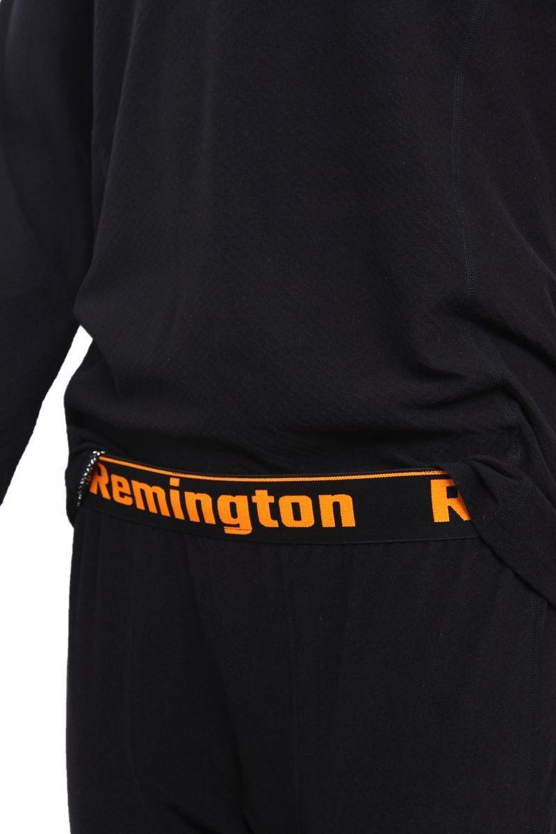 ТЕРМОБЕЛЬЕ REMINGTON THERMAL REFLECTIVE