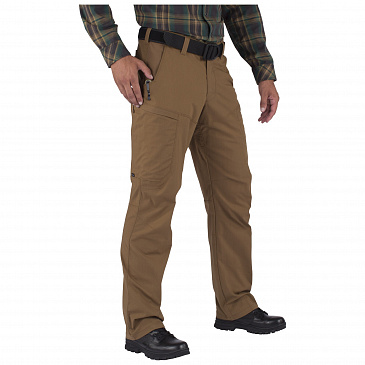 БРЮКИ APEX PANT TUNDRA