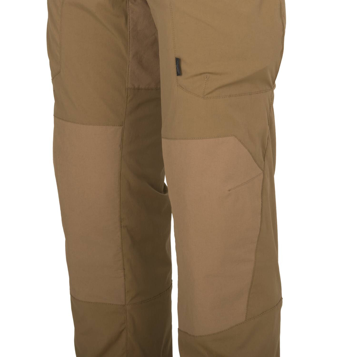 БРЮКИ HELIKON BLIZZARD PANTS STORMSTRETCH ADAPTIVE GREEN