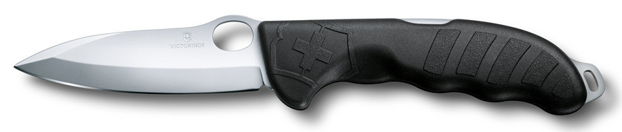 Victorinox Hunter Pro M Black (0.9411.M3)