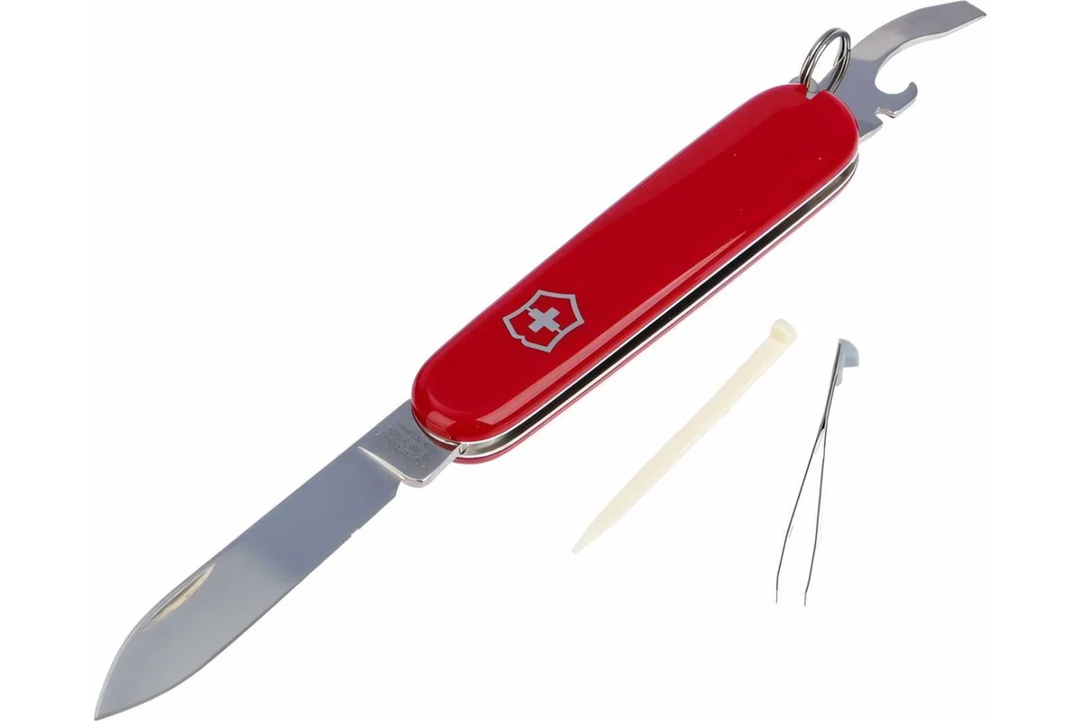 Швейцарский нож Victorinox Bantam 0.2303