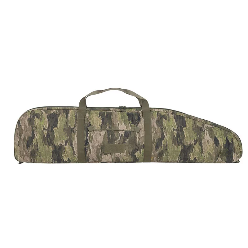 Тактический чехол для оружия 114см Helikon-Tex - Basic Rifle Case - A-TACS